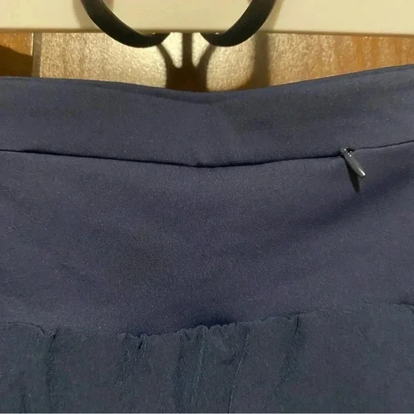 THE GYM PEOPLE NWT shorts Size XL - Picture 4 of 5